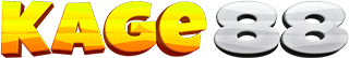 KAGE88